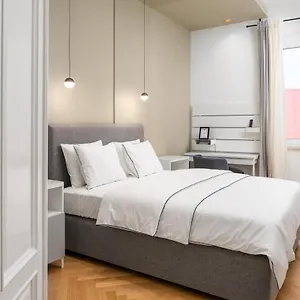  Apartment Grey Pearl