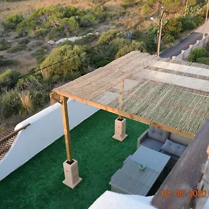  Ferienhaus Bellsol Spanien