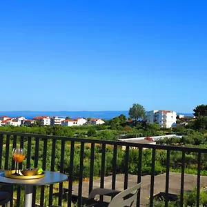 Casari & Apartment