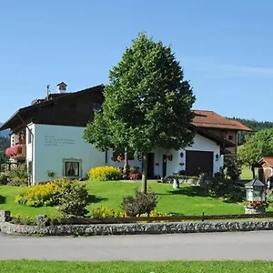  Apartment Nigg Deutschland