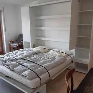  Apartment Schöne Aussichten Deutschland