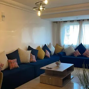 appartement-sur-marrakech.marrakeshhotelsmorocco.com/