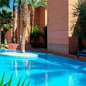maison-no.marrakeshhotelsmorocco.com/