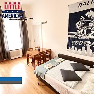 little-americas-westend.inbudapesthotels.com/